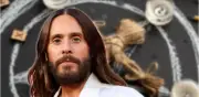Polémica por retiros de Jared Leto: ¿secta o comunidad exclusiva?