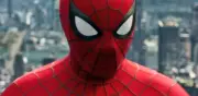 Por qué Marvel no es dueño de Spider-Man: el acuerdo histórico con Sony
