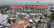¿Por qué México surge como candidato para el Mundial 2038?