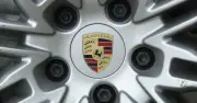 Porsche alista recorte de 5,000 empleos ante crisis del sector automotriz