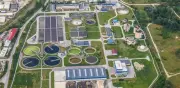 Portafolio técnico de Química Apollo fortalece operaciones del sector energético