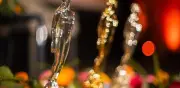 Premios Ariel 2026: lista completa de nominados; 'En el camino' arrasa
