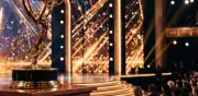 Premios Emmy 2026: 'The Pitt' y 'Hacks' lideran nominaciones; ceremonia el 14 de septiembre