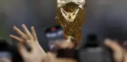 Premios individuales del Mundial 2026: Messi, Mbappé y Unai Simón, favoritos