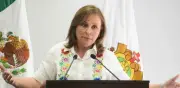 Presidencia frena contrarreforma en Veracruz y revisará bloqueos a revocación de mandato