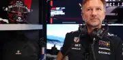 Presidente de la FIA revela el futuro de Christian Horner en la F1