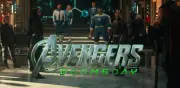 Primer tráiler de Avengers: Doomsday reúne a Vengadores, X-Men y 4 Fantásticos