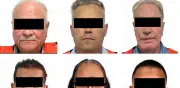 Prisión preventiva a exgobernador de Baja California y siete más por huachicol