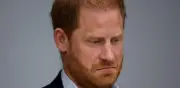 Príncipe Harry enfrenta millonaria deuda tras perder demanda contra Daily Mail
