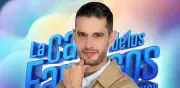 Productora de La Casa de los Famosos México abre la puerta al regreso de Adrián Marcelo