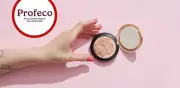 Profeco revela el mejor maquillaje en polvo por menos de 100 pesos