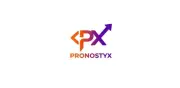 Pronostyx: primer mercado de predicciones deportivas nativo en español
