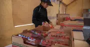 Proponen pago extra del 50% por trabajar en día de descanso en México