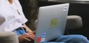 Prosus lanza ToqanClaw: IA agéntica reduce semanas de trabajo a 30 minutos