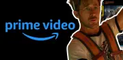 Proyecto Salvación llega a Prime Video: fecha de estreno confirmada