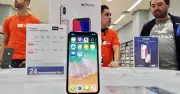 Prórroga del registro telefónico normaliza fraudes por SMS, alertan expertos