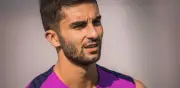 PSG acecha a Ferran Torres: Luis Enrique lo quiere en París