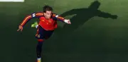 PSG y Real Madrid pelean por Ferran Torres; Barcelona busca blindarlo