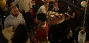 Pub británico en CDMX se prepara para el México vs Inglaterra del Mundial 2026