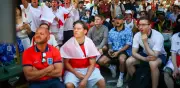 Pubs en Inglaterra abrirán hasta las 5 a.m. por partido ante México en Mundial 2026
