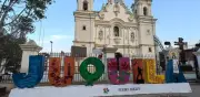 Pueblo Mágico de Oaxaca prohíbe venta de pan y botanas comerciales