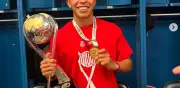Pumas confirma a Víctor Arteaga como refuerzo para el Apertura 2026