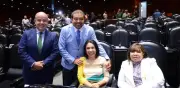 PVEM: Política Nacional de Economía Circular fortalecerá competitividad