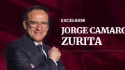 ¿Qué democracia queremos los mexicanos? Reflexión sobre el debilitamiento institucional