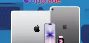 ¿Qué es Apple Upgrade? Así funciona el nuevo programa de pagos mensuales de Apple