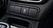 ¿Qué pasa si desactivas el control de tracción de tu carro?