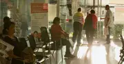 ¿Qué pasa si nunca eliges una Afore? Consecuencias para tu retiro