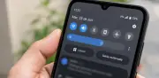 Qué significa el símbolo H+ en tu celular y cómo recuperar la red 4G o 5G