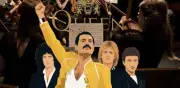 Queen en Sinfónico en el CUC 2026: fechas, boletos, precios y cómo llegar
