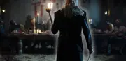 ¿Quién asesinó a los Capas Doradas en La Casa del Dragón 3x05?