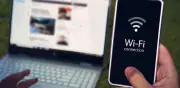 ¿Quién inventó el WiFi y por qué no se hizo millonario?