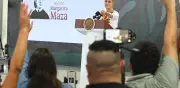Quintana Roo reduce homicidios en 85%, reporta Sheinbaum