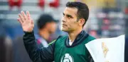 Rafa Márquez inicia ciclo del Tri: primer partido en septiembre