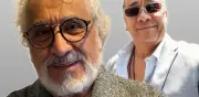 Rafael Inclán habla sobre acusaciones contra su primo Alfonso Obregón, voz de Shrek