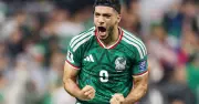Raúl Jiménez, el verdugo de Jordan Pickford: seis goles en 12 duelos