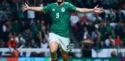 Raúl Jiménez: gol ante Ecuador y liderazgo en México en Mundial 2026