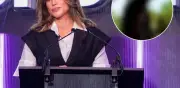 Rania de Jordania revela que la princesa Imán espera su segundo hijo