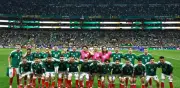 Ranking FIFA: México se mantiene en el Top 10 tras dieciseisavos del Mundial 2026