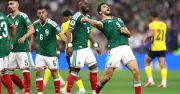 Ranking FIFA post Mundial 2026: México vuelve al Top 10, España líder