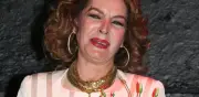 Reacciones en redes sociales por la muerte de Elsa Aguirre, icono del Cine de Oro