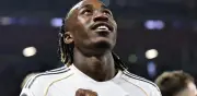 Real Madrid cierra fichaje de Yan Diomandé por 120 millones de euros