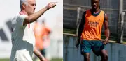 Real Madrid inicia pretemporada 2026-27 con Mourinho: fechas y rivales