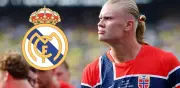 Real Madrid planea fichar a Haaland en 2027 con oferta de 170 millones de euros