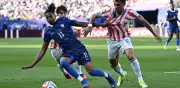 Real Madrid prepara oferta récord de 220 millones de euros por Michael Olise