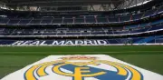 Real Madrid rompe récord: 1,221 millones de euros en ingresos