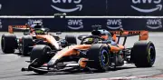 Receso de verano en la F1 2026: Próxima carrera y calendario actualizado